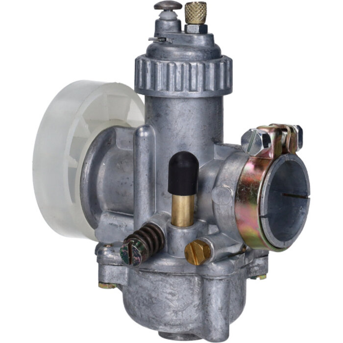 carburateur model bing 20mm kreidler