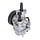 carburateur polini + handchoke Evo cp 24mm 201.2400