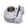 cilinder Kymco origineel 4t 50cc 39mm kymco, agility, sco gy6, sco kymco 4t, super-8, vp50 12100-lbc9-900