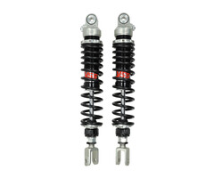 schokbrekerset yss achter hydraulisch top line 2002-2018 suzuki, burgman 650 tz362-370trl-02-88