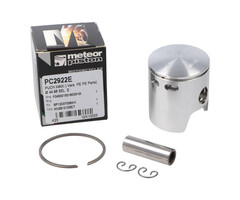 zuiger meteor E 4-poort cilinder, pen 12 45mm puch maxi pc2922