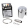zuiger meteor E 4-poort cilinder, pen 12 45mm puch maxi pc2922