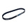 v-snaar dayco/pirelli 891x25.5x10.5mm x-max 125cc 9068  2021-2026