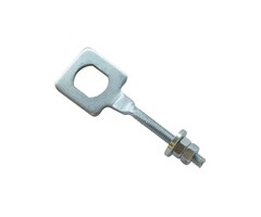 kettingspanner links zundapp 529 / 530