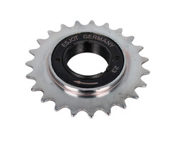 freewheel esjot 23t puch maxi
