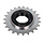 freewheel esjot 23t puch maxi