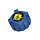 radiateurdop blauw aprilia rx50, derbi senda, jet force, speedfight, sx