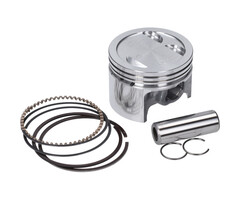 zuiger malossi 0, pen 13 49mm sco piaggio 4t-2v 3417764