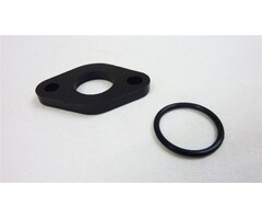 isolator Kymco origineel carburateur sco kymco 4t, buxy, dj, vision 1621a-gmam-000