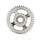 achterkettingwiel DMP + krans 43t af1, extrema