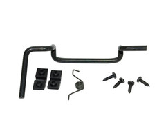 slotvanger Piaggio origineel buddyseat zip fr, zip fr rst 494426