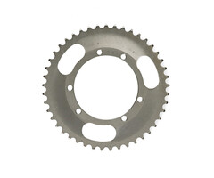 achterkettingwiel DMP 45t puch maxi