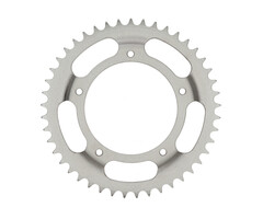 achterkettingwiel DMP 45t puch maxi, maxx, z-one