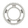 achterkettingwiel DMP 45t puch maxi, maxx, z-one