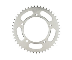 achterkettingwiel DMP 47t rs1999