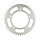 achterkettingwiel DMP 47t rs1999