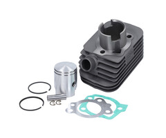 cilinder rms 38.4mm-p10 bromfiets vespa 100080311