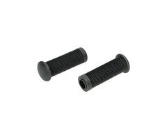 voetsteunrubberset (made in EU) kreidler