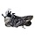 beenkleed tucano sgas system v.a 2023 kymco ak550 premium r245pro