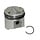 zuiger Piaggio origineel euro-2 pen 13 sco piaggio 4t-4v 8734660001
