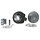 cilinder met kop malossi Vespa 61mm px 80 3116252