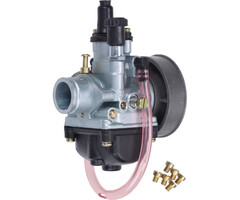 carburateur DMP phbg 19mm univ
