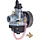 carburateur DMP phbg 19mm univ