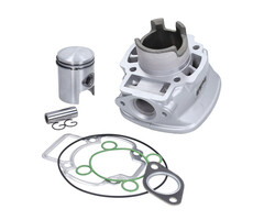 cilinder Italkit 49cc lc 40mm nrg mc2, zip ci.64.490.go