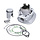 cilinder Italkit 49cc lc 40mm nrg mc2, zip ci.64.490.go