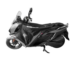 beenkleed tucano sgas system v.a 2023 dink street 200, dink street 300, downtown, kymco, super dink r239