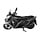 beenkleed tucano sgas system v.a 2023 dink street 200, dink street 300, downtown, kymco, super dink r239
