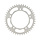 achterkettingwiel DMP 43t rs1999
