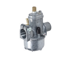 carburateur bing origineel 15mm puch maxi, zundapp 1/15/46a