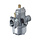 carburateur bing origineel 15mm puch maxi, zundapp 1/15/46a