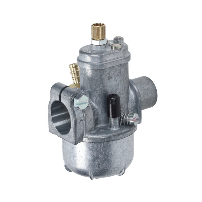carburateur bing origineel 15mm puch maxi, zundapp 1/15/46a