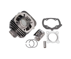 cilinder 101 octane gietijzer 50cc kisbee 2t ip49044
