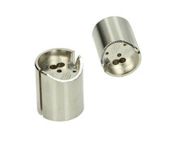 gasschuif polini carburateur 25mm/30gr 343.0402