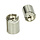 gasschuif polini carburateur 25mm/30gr 343.0402