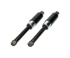schokbrekerset dicht zd40, zundapp 446-14.700