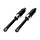 schokbrekerset dicht zd40, zundapp 446-14.700