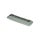 rubber kettingkast grijs combinette 423, zundapp 423-14.300