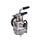 carburateur polini insteek 17.5mm minarelli horizontaal 201.1702