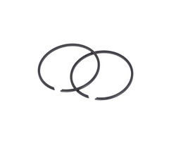 zuigerveerset malossi 70cc Sport 47.4x1.5mm 354501.40