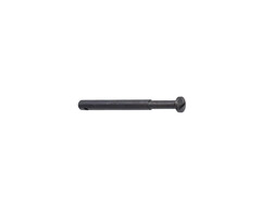 decompressie pinasco pen 42/46 vespa, ciao, si, bravo, grillo 26243001