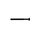 decompressie pinasco pen 42/46 vespa, ciao, si, bravo, grillo 26243001