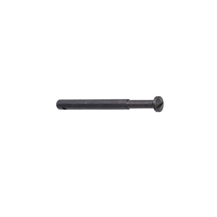 decompressie pinasco pen 42/46 vespa, ciao, si, bravo, grillo 26243001
