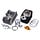 cilinder pinasco + cilinderkop pen 10 75cc evoten big bore 46mm citta, vespa, ciao, si 26028504