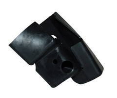 carburateurhoes Piaggio origineel sco piaggio ac 433793
