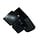 carburateurhoes Piaggio origineel sco piaggio ac 433793