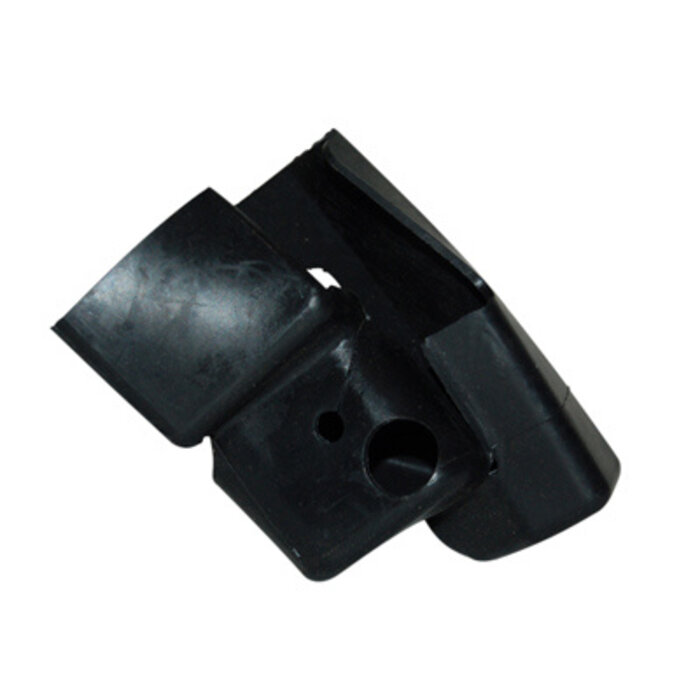 carburateurhoes Piaggio origineel sco piaggio ac 433793